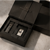 Set Quà Premium